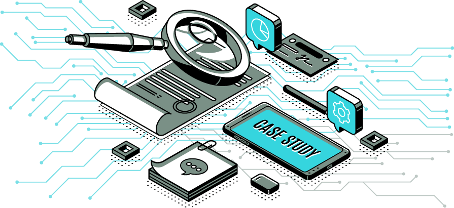 Traveling salesman problem dynamic programming picture